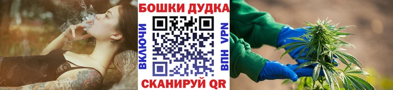  COCAIN Воскресенск