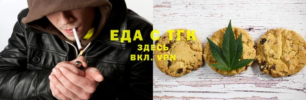 spice Алзамай