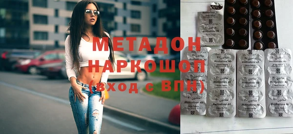 мет Богданович
