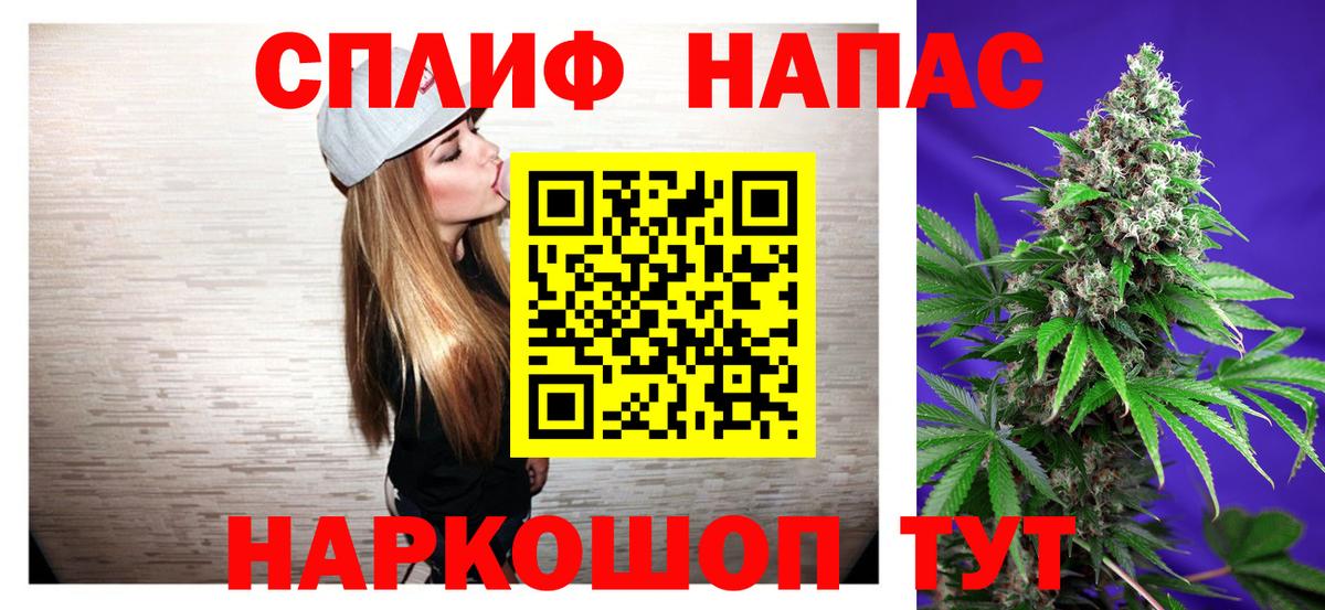 Конопля семена  Воскресенск  Каннабис ГИДРОПОН  Канабис планчик  Конопля сатива 